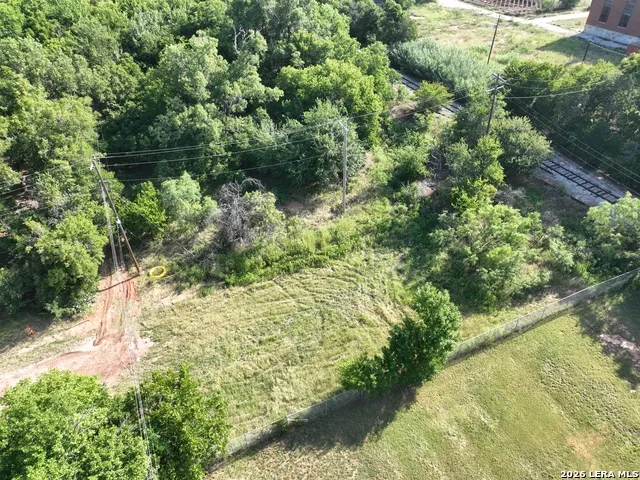 210 N 3rd Abilene, TX 79601