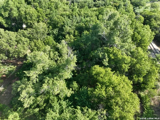 210 N 3rd Abilene, TX 79601