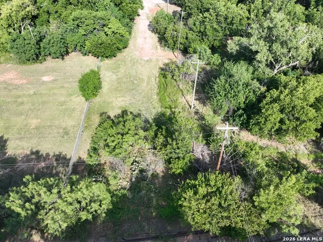 210 N 3rd Abilene, TX 79601