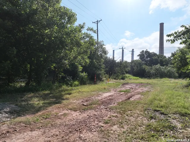 210 N 3rd Abilene, TX 79601