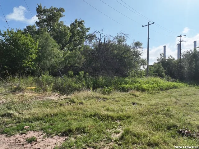 210 N 3rd Abilene, TX 79601