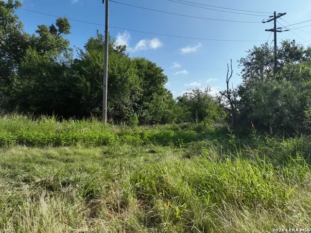 210 N 3rd Abilene, TX 79601