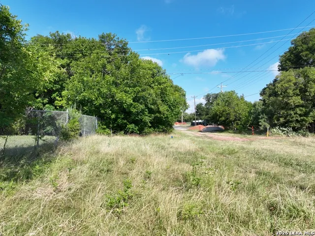 210 N 3rd Abilene, TX 79601