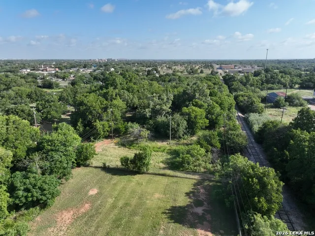 210 N 3rd Abilene, TX 79601