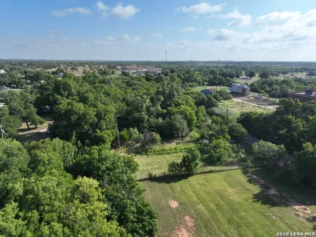 210 N 3rd Abilene, TX 79601