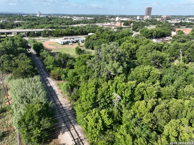 210 N 3rd Abilene, TX 79601