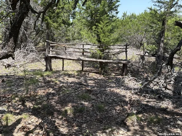 564 (LOT 2000) Rock Trail Place Spring Branch, TX 78070