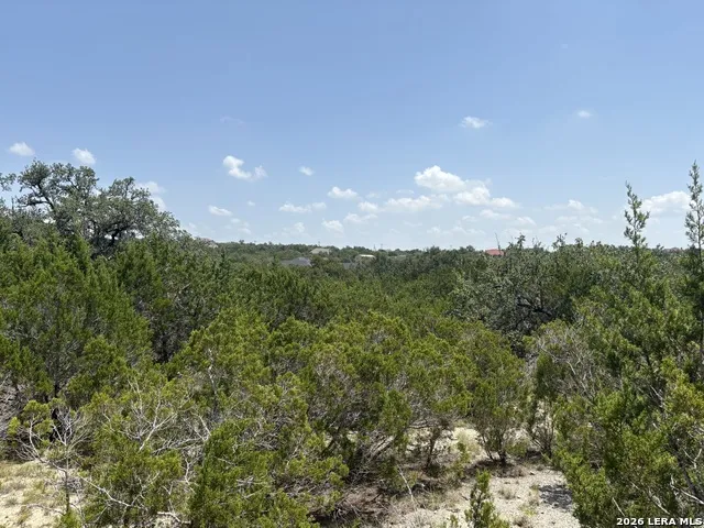 564 (LOT 2000) Rock Trail Place Spring Branch, TX 78070
