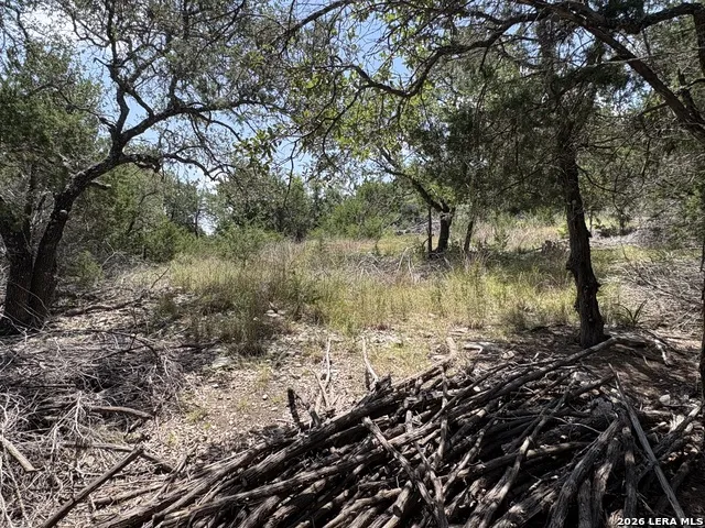 564 (LOT 2000) Rock Trail Place Spring Branch, TX 78070