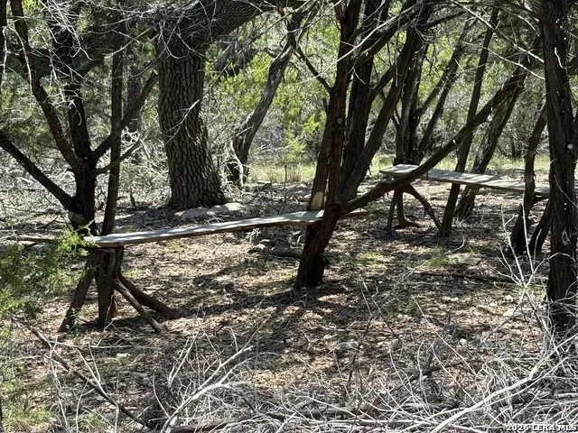 564 (LOT 2000) Rock Trail Place Spring Branch, TX 78070