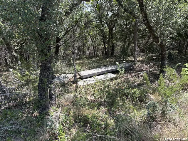 564 (LOT 2000) Rock Trail Place Spring Branch, TX 78070