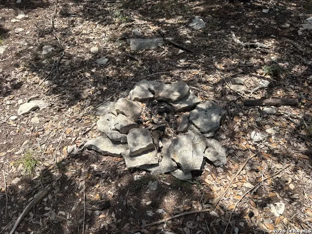 564 (LOT 2000) Rock Trail Place Spring Branch, TX 78070