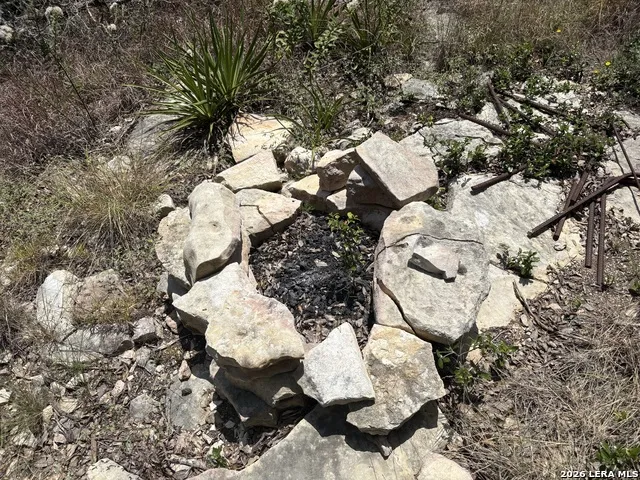 564 (LOT 2000) Rock Trail Place Spring Branch, TX 78070