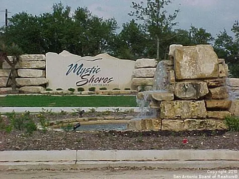 564 (LOT 2000) Rock Trail Place Spring Branch, TX 78070