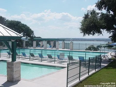 564 (LOT 2000) Rock Trail Place Spring Branch, TX 78070