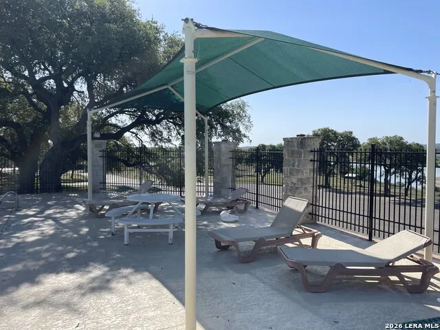 564 (LOT 2000) Rock Trail Place Spring Branch, TX 78070