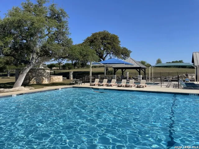 564 (LOT 2000) Rock Trail Place Spring Branch, TX 78070