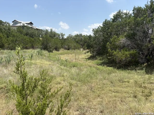 564 (LOT 2000) Rock Trail Place Spring Branch, TX 78070