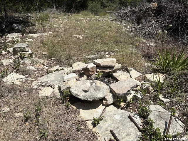 564 (LOT 2000) Rock Trail Place Spring Branch, TX 78070