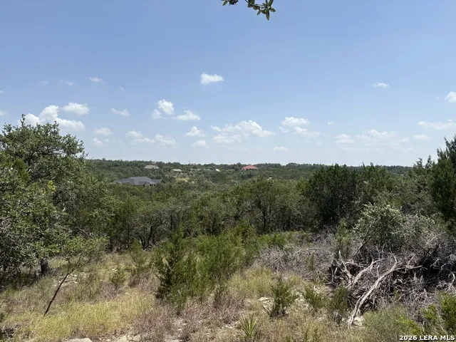 564 (LOT 2000) Rock Trail Place Spring Branch, TX 78070