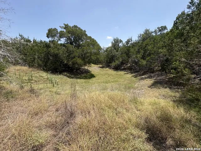 564 (LOT 2000) Rock Trail Place Spring Branch, TX 78070