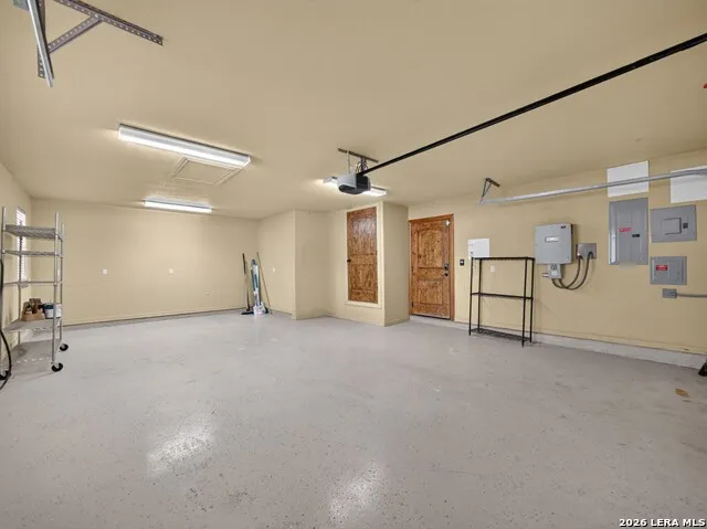 911 STONEY RIDGE RD Bulverde, TX 78163