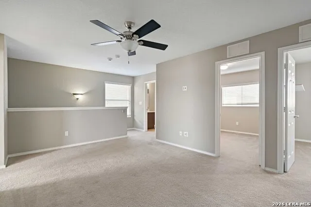 11747 DEER ML San Antonio, TX 78254