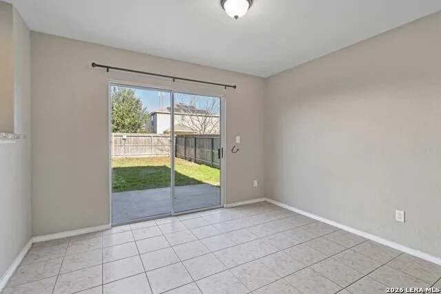 11747 DEER ML San Antonio, TX 78254