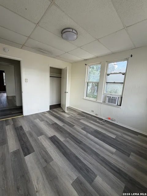 2019 MARTIN LUTHER KING DR San Antonio, TX 78203