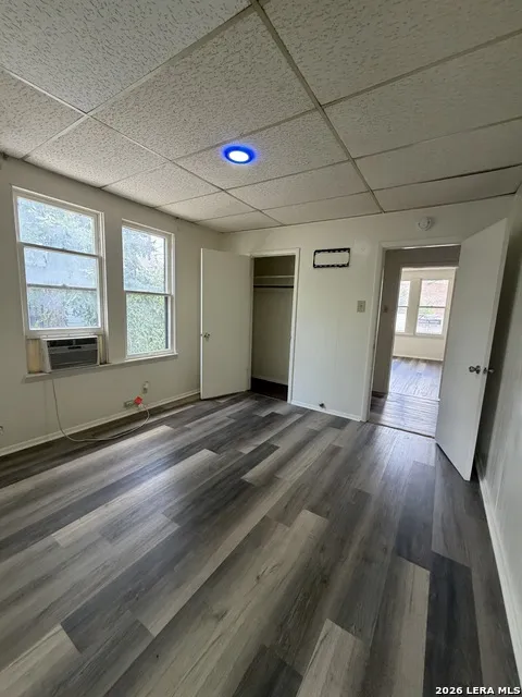 2019 MARTIN LUTHER KING DR San Antonio, TX 78203