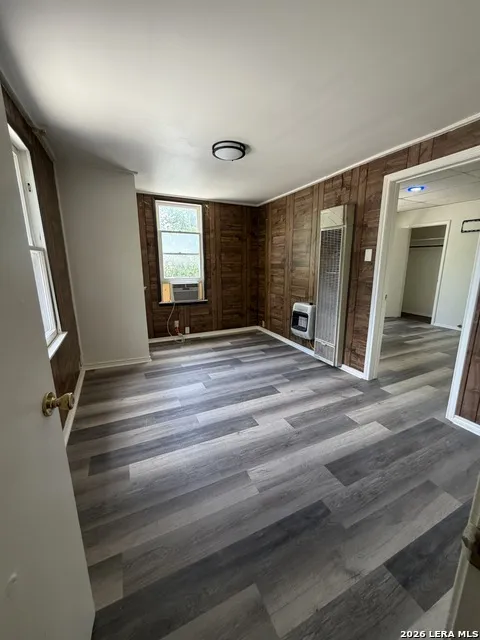 2019 MARTIN LUTHER KING DR San Antonio, TX 78203