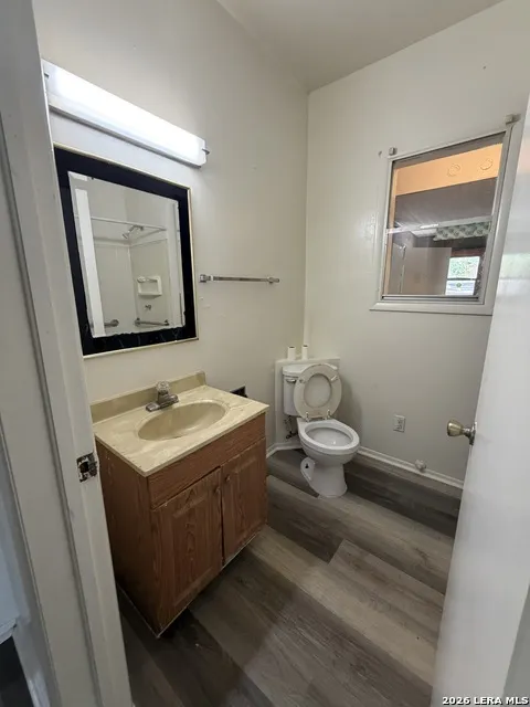 2019 MARTIN LUTHER KING DR San Antonio, TX 78203