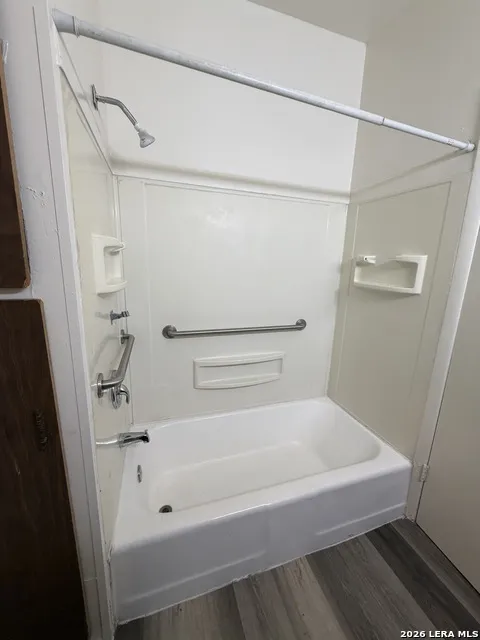 2019 MARTIN LUTHER KING DR San Antonio, TX 78203