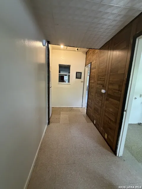 2019 MARTIN LUTHER KING DR San Antonio, TX 78203