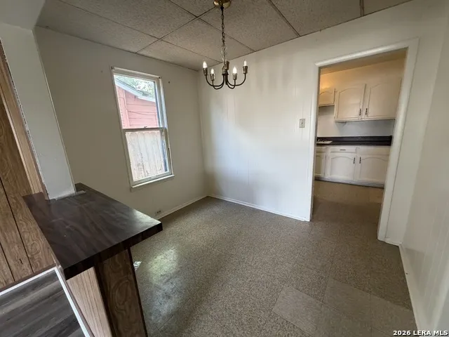 2019 MARTIN LUTHER KING DR San Antonio, TX 78203