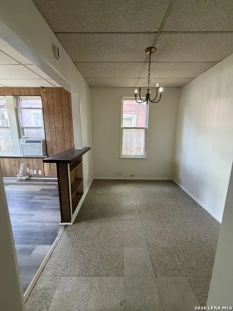 2019 MARTIN LUTHER KING DR San Antonio, TX 78203