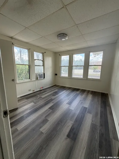 2019 MARTIN LUTHER KING DR San Antonio, TX 78203