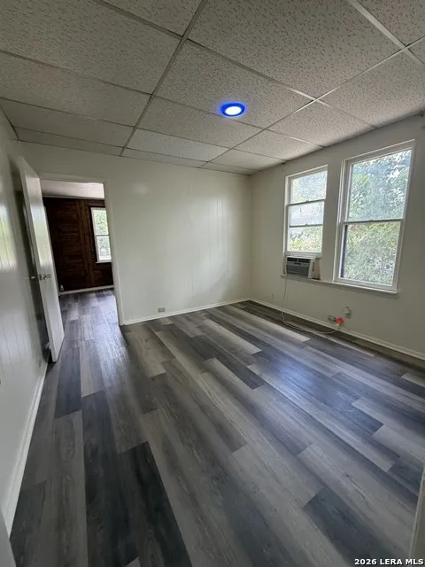 2019 MARTIN LUTHER KING DR San Antonio, TX 78203