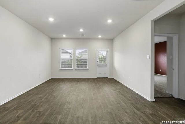 4907 Taconite Pass San Antonio, TX 78253