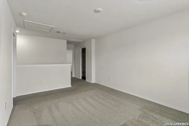 4907 Taconite Pass San Antonio, TX 78253