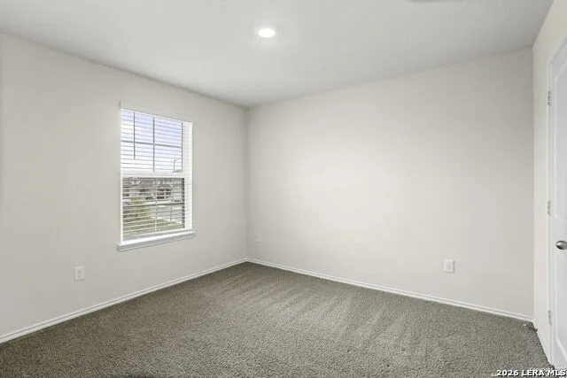 4907 Taconite Pass San Antonio, TX 78253