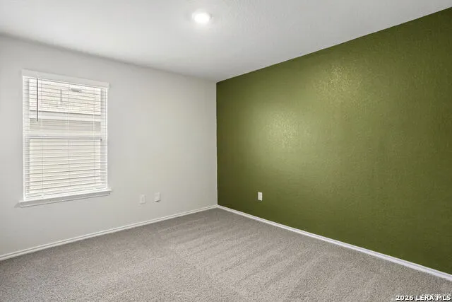 4907 Taconite Pass San Antonio, TX 78253