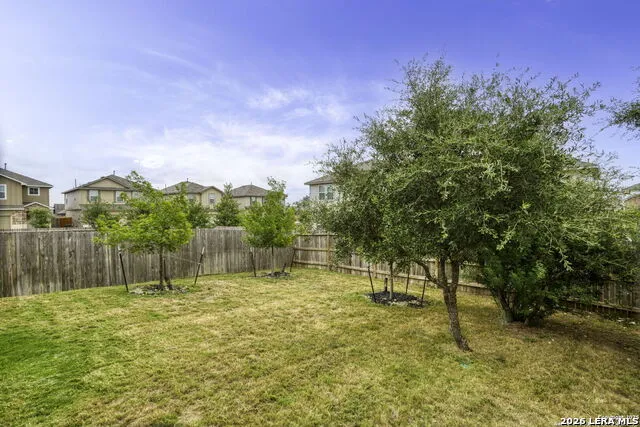 4907 Taconite Pass San Antonio, TX 78253