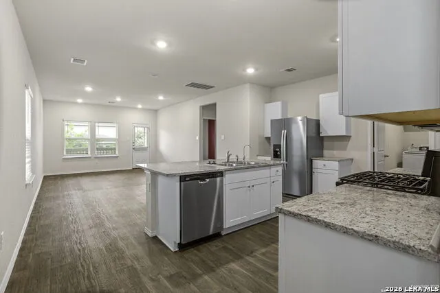 4907 Taconite Pass San Antonio, TX 78253