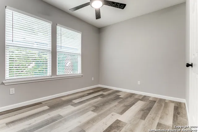1324 E CARSON ST San Antonio, TX 78208