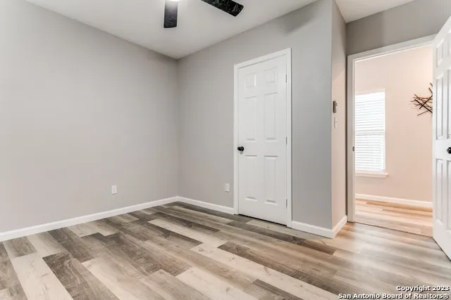 1324 E CARSON ST San Antonio, TX 78208