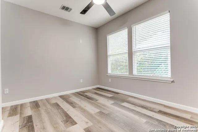 1324 E CARSON ST San Antonio, TX 78208