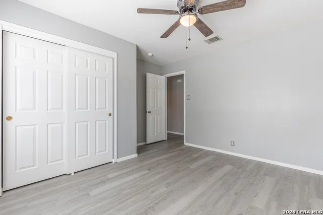 2054 DRAGON TRL New Braunfels, TX 78130