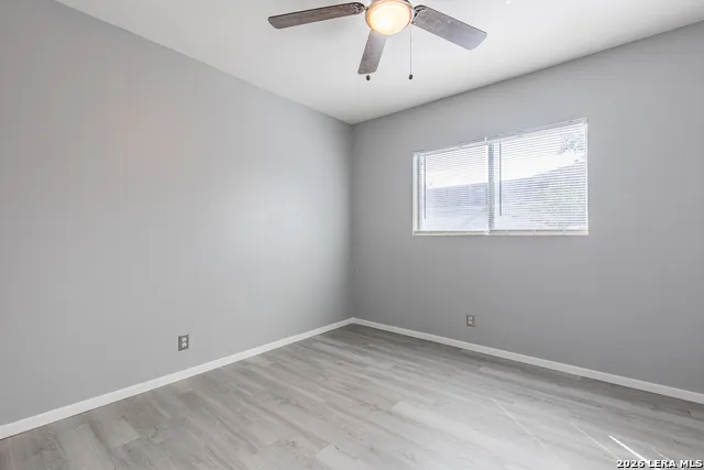 2054 DRAGON TRL New Braunfels, TX 78130