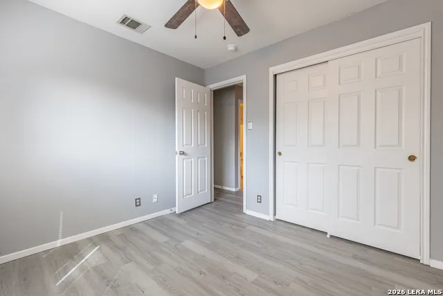 2054 DRAGON TRL New Braunfels, TX 78130